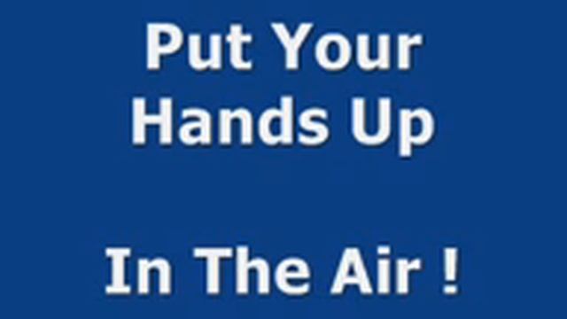 Dj-Chrome - Club Mixes смотреть онлайн