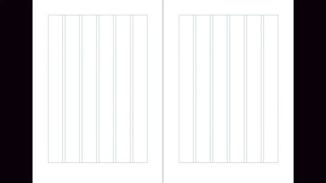 Сетки в графическом дизайне смотреть онлайн