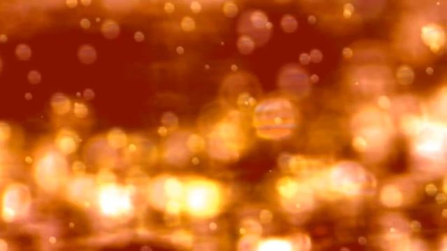 ПРОГРАММА ДЕНЕЖНЫЙ МАГНИТ. ПРОСТО СЛУШАЙ.mp4 смотреть онлайн