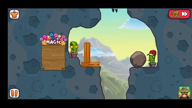 Amigo pancho level 6 to 10 смотреть онлайн