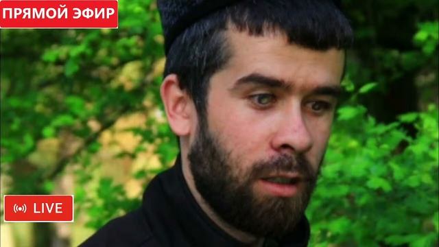 ALISHER КОРИ АЛИШЕР ГАЗАЛХО