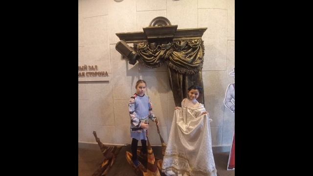 наша семья смотреть онлайн