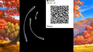 Коды на кисти в IbisPaint и туториал как вставить их😊 |Heiva|