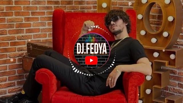 Хамдам Собиров Дарак Бер new audio 2021.Hamdam Sobirov Darak ber смотреть онлайн