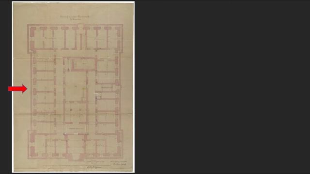 Das Haus Der Gestapo. Geschichte Der Lindenstraße 27