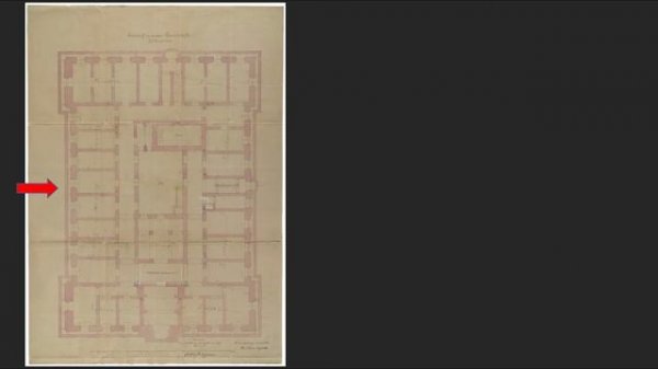 Das Haus der Gestapo. Geschichte der Lindenstraße 27