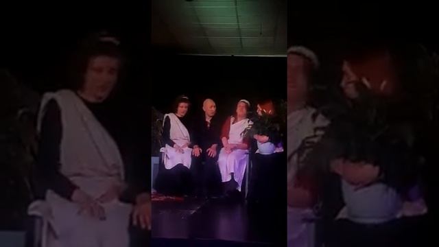 ГРЕКИ? 😳 СОБАКА НА СЕНЕ 3 КУРС | КРАТКИЕ МОМЕНТЫ | ВЕЗУЧАЯ АНАСТАСИ смотреть онлайн