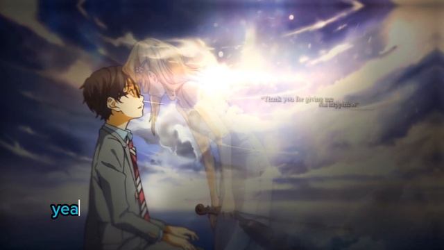 (Nightcore) Your Drill In April - ovg! [Feat. YungLex] (Explicit) смотреть онлайн