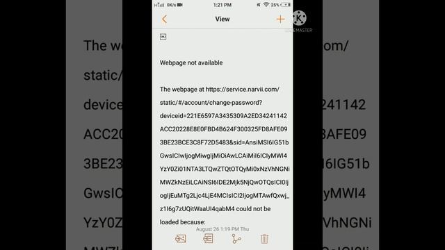 Chat Bubble Crash || Amino || ChatCrash смотреть онлайн