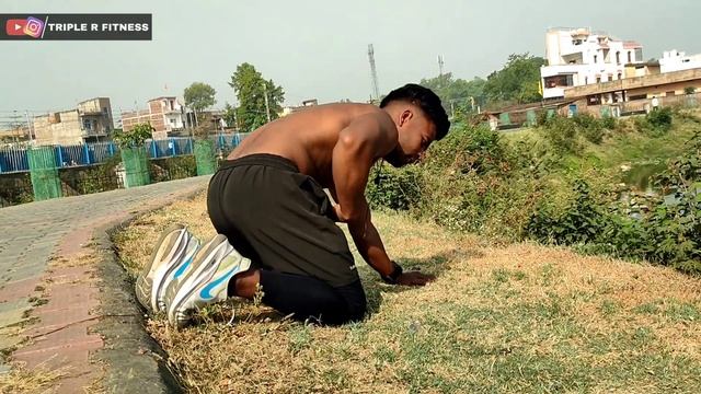 छाती की चर्बी सिर्फ 7 दिन में खत्म करें💪 | How To Remove Chest Fat & Gyno | चेस्ट फैट कैसे कम करें смотреть онлайн