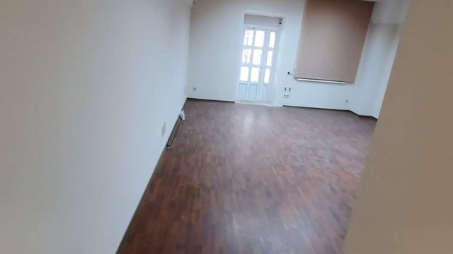 Костина 2, 30,3 кв.м. смотреть онлайн