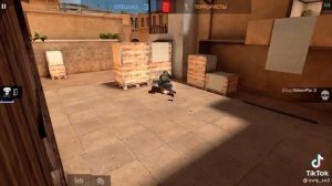 жопа сапёра😂