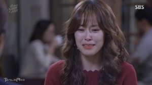 Предпоследняя любовь 1 сезон 10 серия