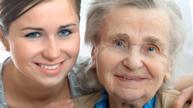 Dr. Tris Trethart A4M Anti-Aging Fellowship смотреть онлайн