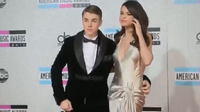 FULL INTERVIEW | Selena Gomez Admits She Is Not Over Justin Bieber