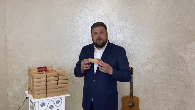 Причастие в условиях он-лайн 16.04.2020г смотреть онлайн