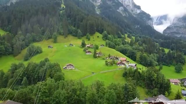 Marc Anthony, Enrique Iglesias, Romeo Santos, Marco Antonio Soli, Juan Luis Gue ~ 2 Horas de Éxitos смотреть онлайн