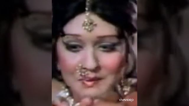 #puranegane #viral #for You L Fun Fusion Tv