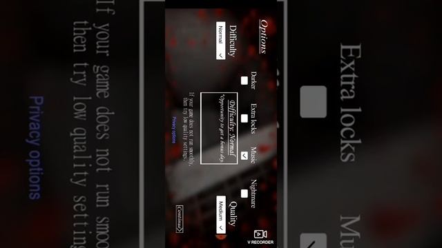 How to download granny outwitt mod from YouTube very easy смотреть онлайн