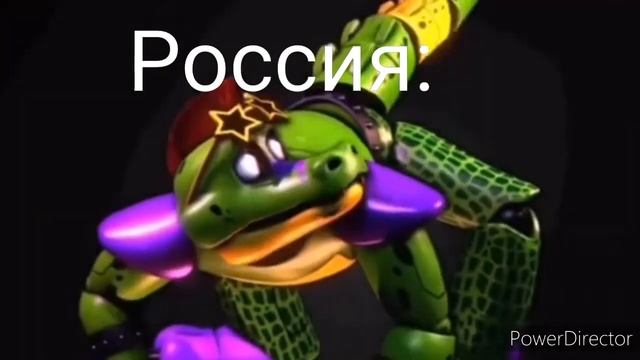 страшные тарантулы😂😂😂 смотреть онлайн