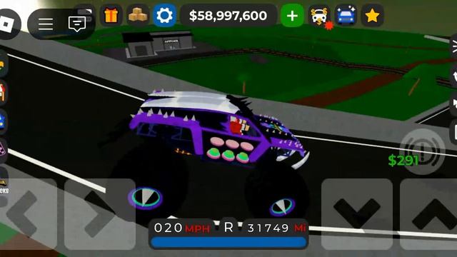 новое обновление в кдт