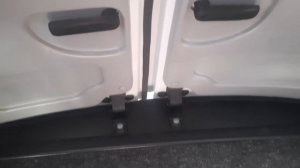 Вся правда о Гранте KUB(Куб) ч2.