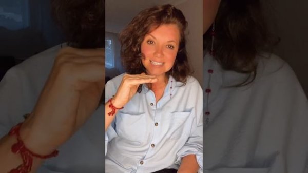 Аяваска. Мое мнение