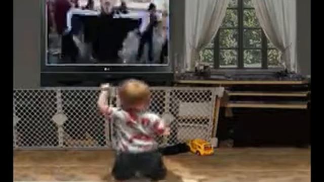 Ля Ля Ля Ля Ля.flv