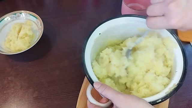 Пирожки смотреть онлайн