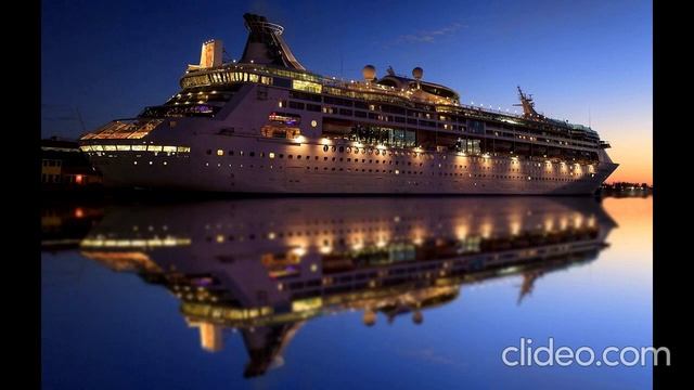 ЗВУК ГУДКА КОРАБЛЯ !!! улетного веселья !!! КОРАБЕЛЬНЫЙ СИГНАЛ !!! смотреть онлайн