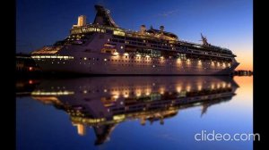 ЗВУК ГУДКА КОРАБЛЯ !!!  улетного веселья !!! КОРАБЕЛЬНЫЙ СИГНАЛ !!!