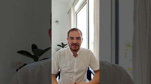 Юферов Роман. Что такое нотариально заверенный перевод? #апостиль #внж #нотариус #новости смотреть онлайн