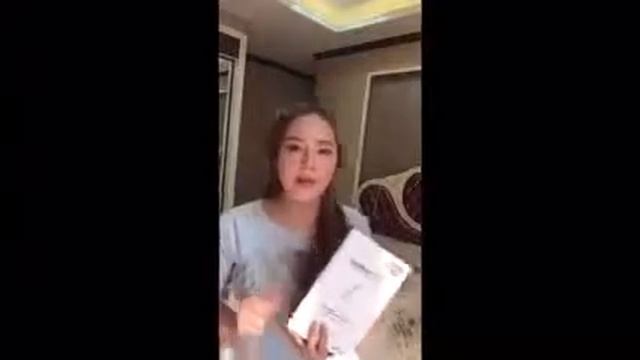 Medileen Kor Chitosan Facial Mask