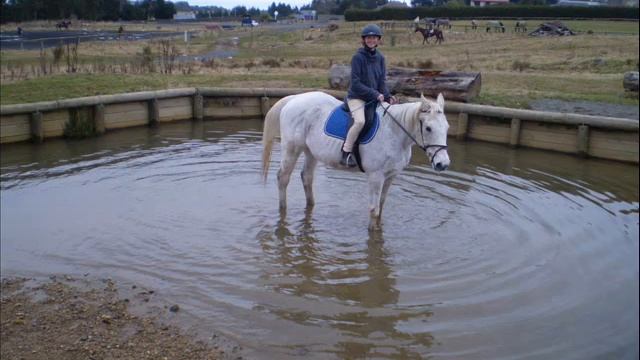 Zinc remix смотреть онлайн