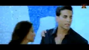 индийский клип  акшай кумар