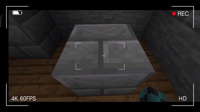 МУТАЦИЯ - MINECRAFT СЕРИАЛ #1. смотреть онлайн