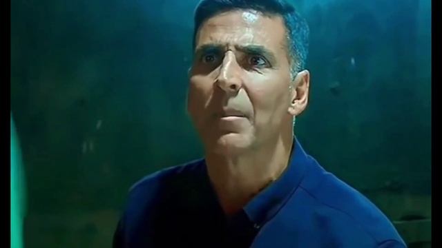 Sooryavanshi Film 🎬||  Bollywood Hot  Scene || Bollywood Film || #bollywood