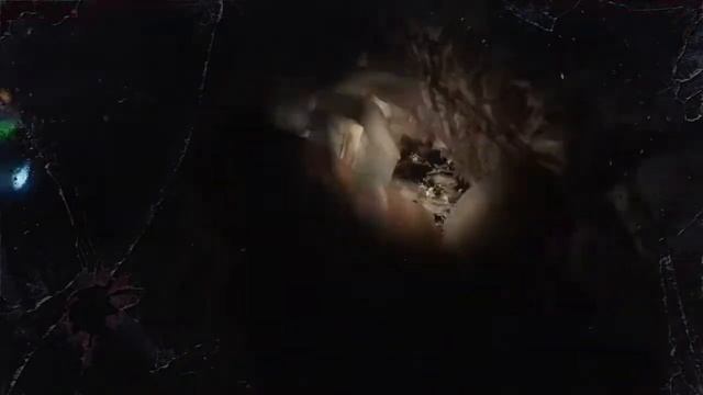 Metro Exodus (ps4) ч.9 Новосибирск, гнилой тоннель, лаборатория, исход смотреть онлайн