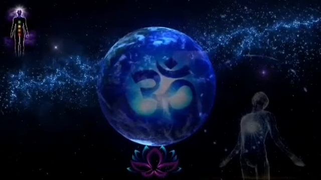 Мантра Ом Со Хам_ Исцеляющая мантра.mp4 смотреть онлайн