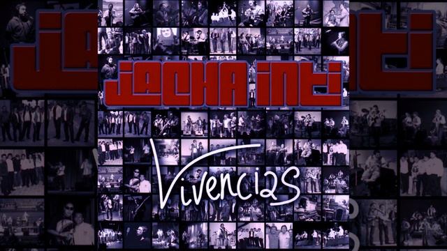 Fabula De Un sueño (Tobas) смотреть онлайн