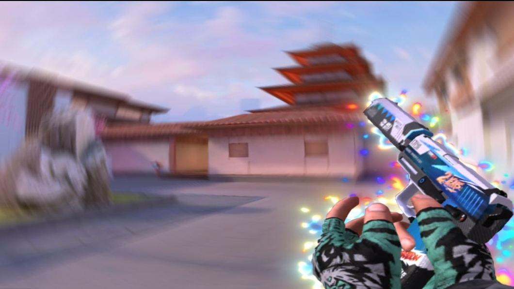 МОЙ МАРМЕЛАДНЫЙ ❤ смотреть онлайн