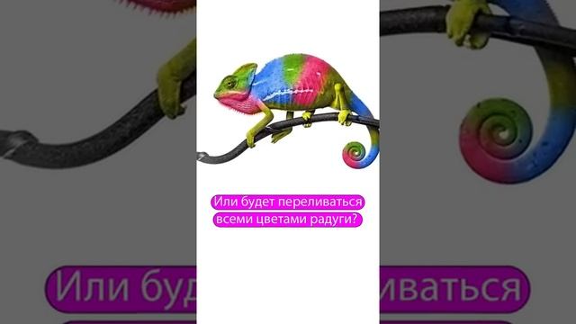 Что будет😅 смотреть онлайн