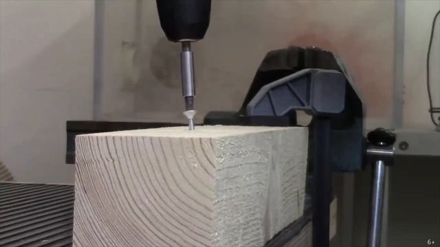 Bosch об инструменте Аккумуляторный шуруповерт Bosch Professional GSR 12V 30 смотреть онлайн