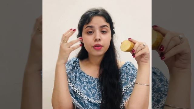 dark circles.. Here is en easy classic home remedy PART -1 смотреть онлайн