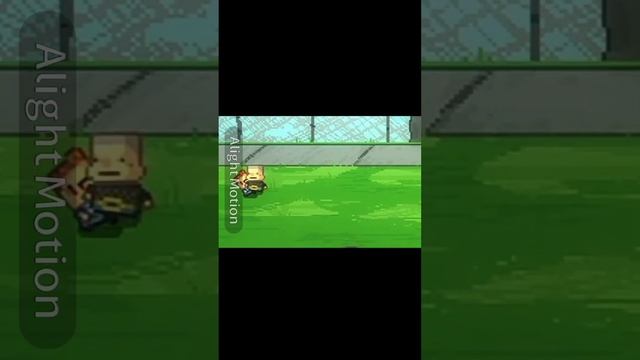 || FusionZGamer Edit || I'm watching fusion rn || song • aelph slowed || смотреть онлайн