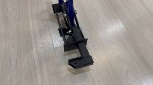 Корчеватель деревьев и пней