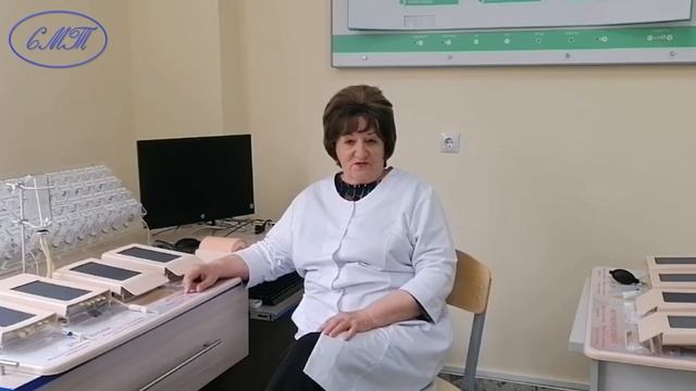 Панорама лучших педагогических практик Опыт работы Шелудько Л И смотреть онлайн