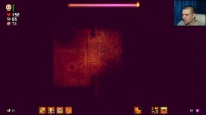 БЕДНАЯ ЛИЗА (18+) - LonaRPG #50