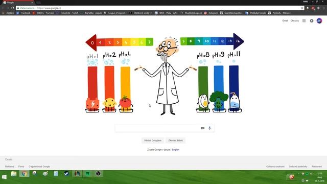 GOOGLE PH INSANE SPEEDRUN смотреть онлайн