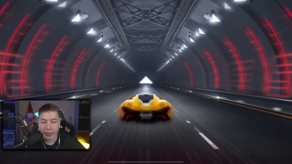 ЗОНГ, $230.000 UC 😱 НА НОВЫЙ McLaren ВЫБИЛ ВСЕ В PUBG Mobile